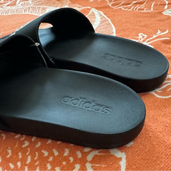 Adidas Adilette Comfort Slides main image 13